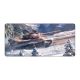 FS HOLDING Podloga za miša XL World Of Tanks - TVP T 50/51 - EP2427336