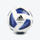 ADIDAS LoPTa Tiro Lge Art U - FS0387