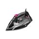 FG ELECTRONICS Pegla na paru FS218 - FS218
