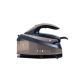 FG ELECTRONICS Parna stanica FS220 - FS220