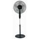 MIDEA Ventilator FS40-15Q - FS40-15Q