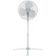 MIDEA Ventilator FS40-20M - FS40-20M