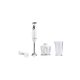 FG ELECTRONICS Štapni mikser FS6707 - FS407