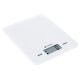 FG ELECTRONICS Kuhinjska vaga FS5051 - EP3134975
