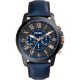 FOSSIL Ručni sat FS5061 muški - FS5061