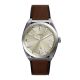 FOSSIL Ručni sat FS6071 - FS6071