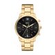 FOSSIL Ručni sat FS6093 - FS6093