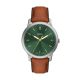FOSSIL Ručni sat FS6094 - FS6094