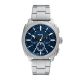 FOSSIL Sat FS6096 - FS6096
