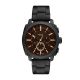 FOSSIL Sat FS6097 - FS6097