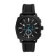 FOSSIL Sat FS6099 - FS6099