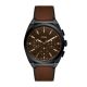 FOSSIL Sat FS6108 - FS6108