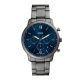 FOSSIL Sat FS6111 - FS6111