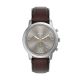 FOSSIL sat FS6129 - FS6129