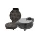 FG ELECTRONICS Aparat za krofnice FS6203 - EP3236247