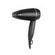 FG ELECTRONICS Putni fen za kosu FS621 - FS621