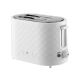 FG ELECTRONICS Toster za hleb FS6245 - EP3134960