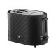 FG ELECTRONICS Toster za hleb FS6246 - EP3134957