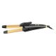 FG ELECTRONICS Presa za kosu FS626 - FS626
