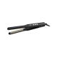 FG ELECTRONICS Stajler pegla za kosu FS6341 - EP3193738