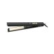 FG ELECTRONICS Stajler pegla za kosu FS6342 - EP3193741