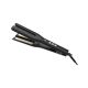 FG ELECTRONICS Stajler pegla za kosu FS6344 - EP3193744