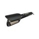 FG ELECTRONICS Stajler pegla za kosu FS6345 - EP3193747