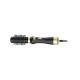 FG ELECTRONICS Rotirajuća četka FS6350 - EP3236250