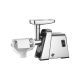 FG ELECTRONICS Mašina za mlevenje mesa električna sa dodacima FS6851 - EP3134948