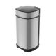 FG ELECTRONICS Mlin za kafu FS6901 - EP3236244
