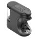 FG ELECTRONICS Aparat za espresso 3u1 FS6910 - EP3085310