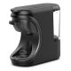 FG ELECTRONICS Aparat za espresso 3u1 FS6910 - EP3085310