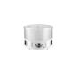 FG ELECTRONICS Dehidrator hrane FS6930 - EP3134954