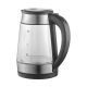 FG ELECTRONICS Kuvalo za vodu FS7703 - EP3193750