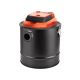 FG ELECTRONICS Usisivač za pepeo FS8103 - EP3134966