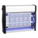 FG ELECTRONICS Aparat protiv insekata FS853 - EP3134972