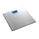 FG ELECTRONICS Telesna vaga FS9005 - EP3134978