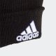 ADIDAS Kapa Logo Beane U - FS9022
