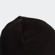 ADIDAS Kapa Logo Beane U - FS9022