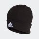 ADIDAS Kapa Logo Beane U - FS9022