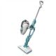 BLACK & DECKER Paročistač FSMH1321 - EP3133347