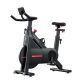 YESOUL Sobni bicikl C1H Sinning Bike Black - FT00102