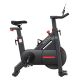 YESOUL Sobni bicikl C1H Sinning Bike Black - FT00102