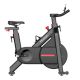 YESOUL Sobni bicikl C1H Sinning Bike Black - FT00102