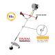 FARM Motorni trimer za travu FT52DK - EP2956688