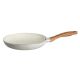 FG HAUS Keramički tiganj 20cm BR940 - EP3110380