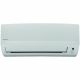 DAIKIN Klima inverter  FTXB35C/RXB35C - FTXB35C-RXB35C