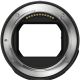 NIKON Adapter FTZ Mount Adapter II - 81488
