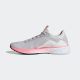 ADIDAS Patike sl20 w summer ready W - FU6616
