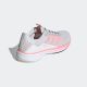ADIDAS Patike sl20 w summer ready W - FU6616